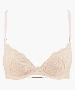 Push-up^Aubade Hot