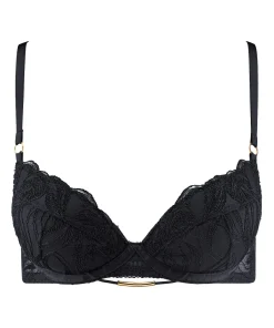 Push-up^Aubade Discount