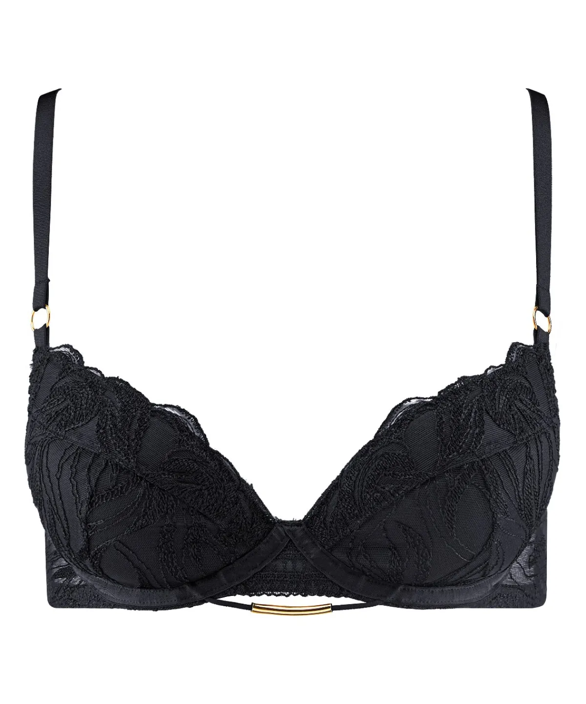 Push-up^Aubade Discount