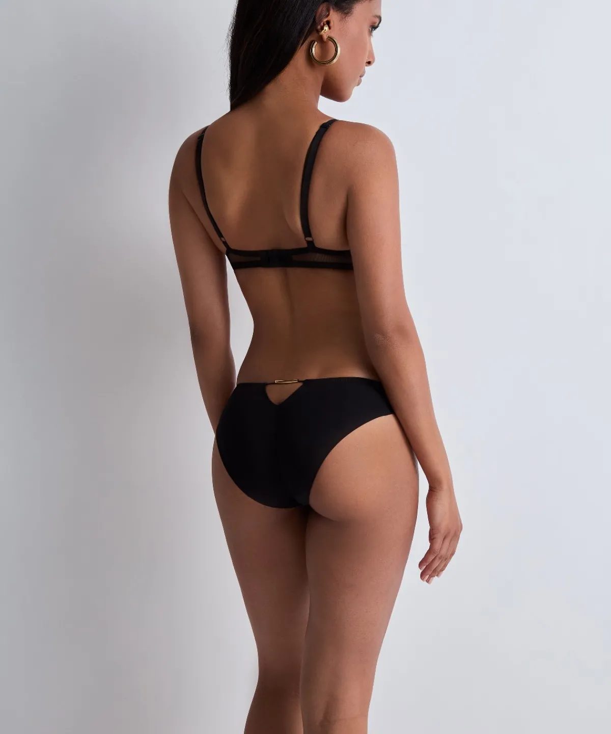 Push-up^Aubade Discount