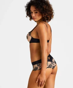 Push-up^Aubade Flash Sale