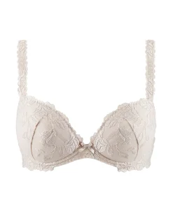 Push-up^Aubade New