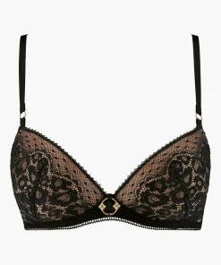 Push-up Coques^Aubade Sale