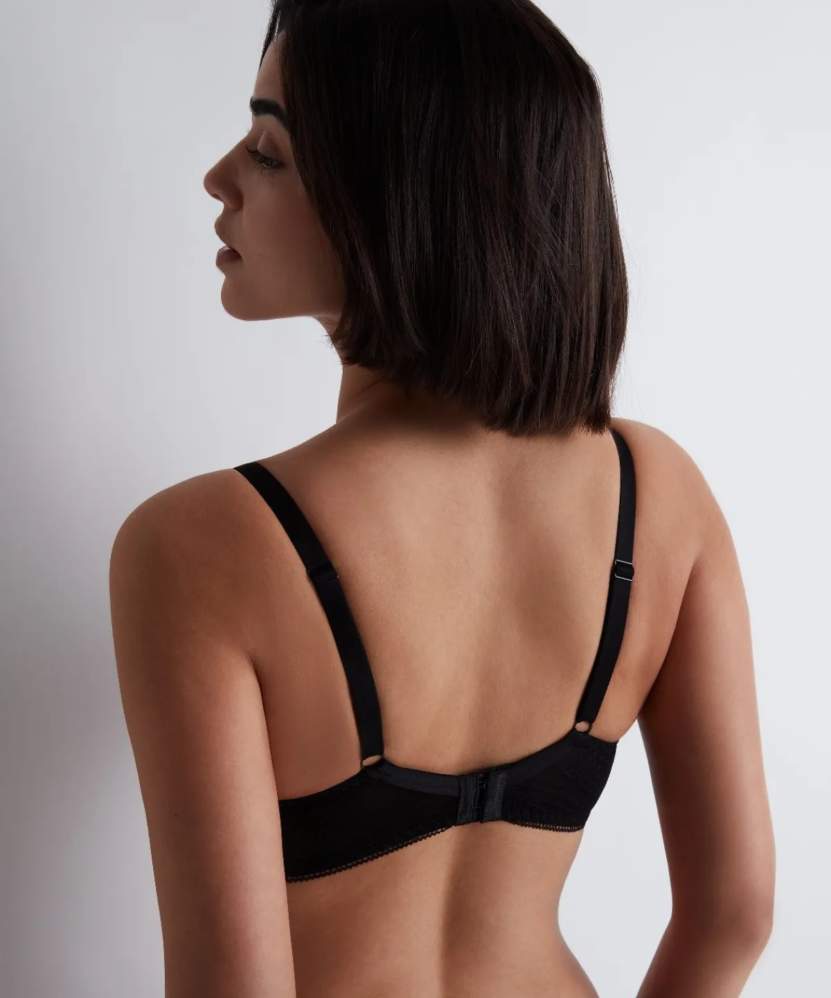 Push-up Coques^Aubade Sale
