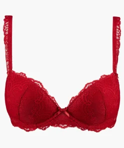 Push-up Coques^Aubade Flash Sale