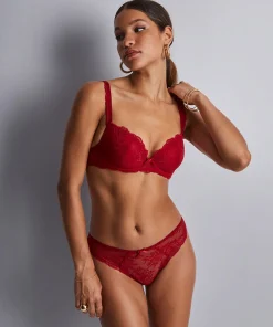 Push-up Coques^Aubade Flash Sale
