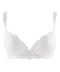 Push-up Coques^Aubade Online