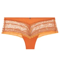 Shorty^Aubade Cheap