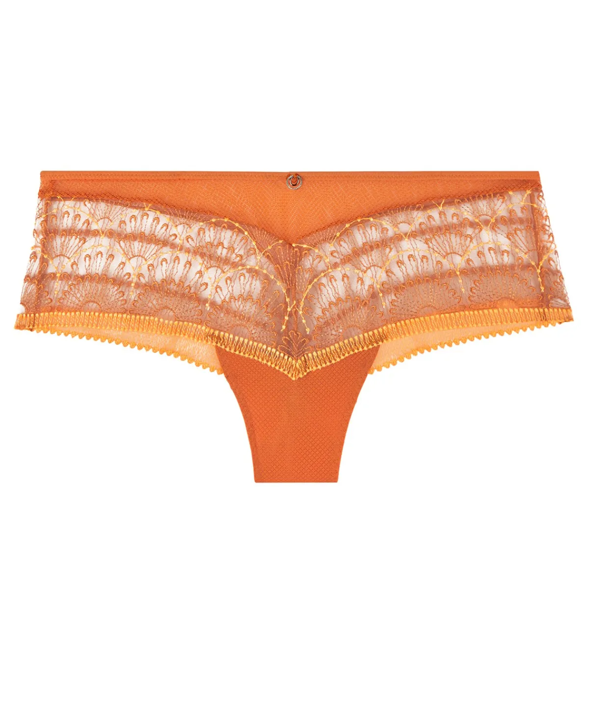 Shorty^Aubade Cheap