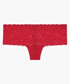 Shorty^Aubade Store