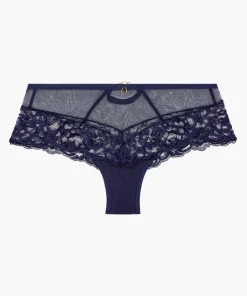 Shorty^Aubade Clearance