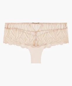 Shorty^Aubade Discount