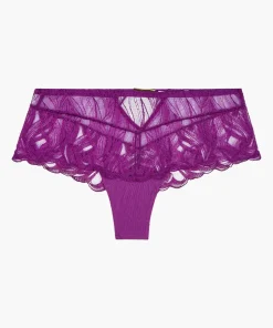 Shorty^Aubade Store