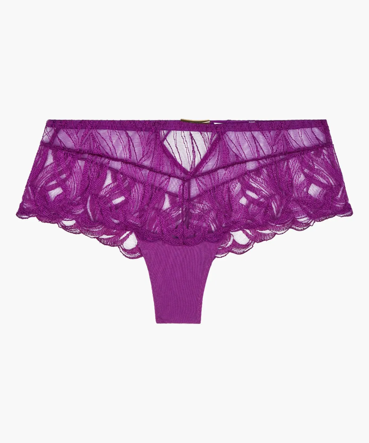Shorty^Aubade Store