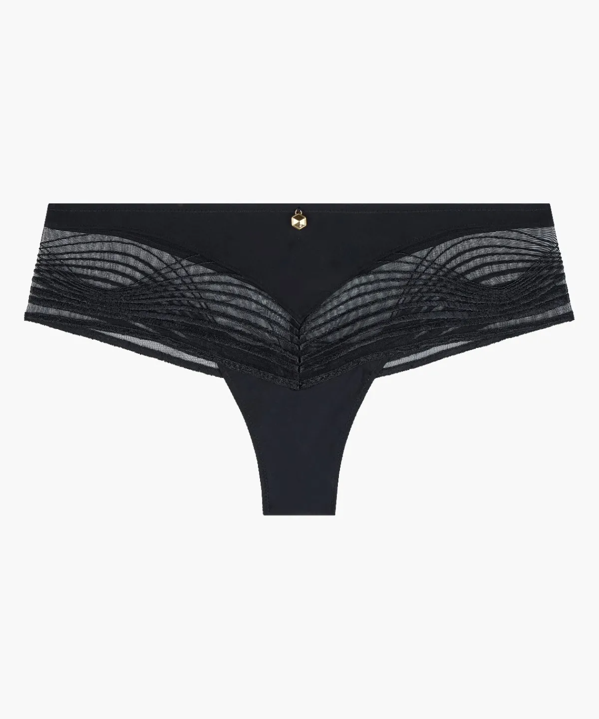 Shorty^Aubade Outlet