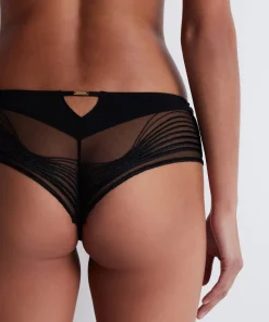 Shorty^Aubade Outlet