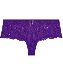 Shorty^Aubade Discount