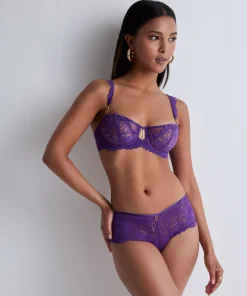 Shorty^Aubade Discount