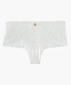 Shorty^Aubade Discount