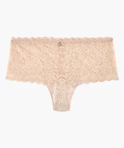 Shorty^Aubade Store
