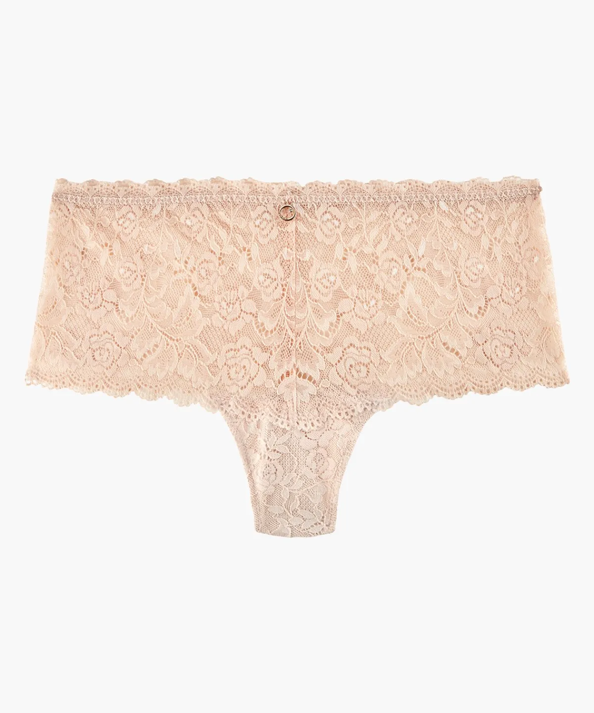 Shorty^Aubade Store