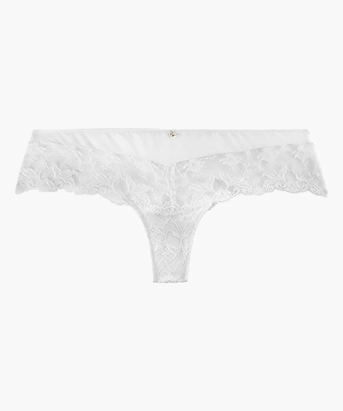 Shorty^Aubade New