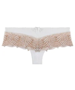 Shorty^Aubade Clearance