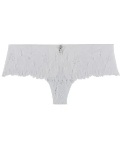 Shorty^Aubade Clearance