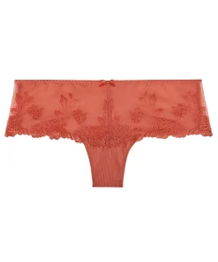 Shorty^Aubade Discount