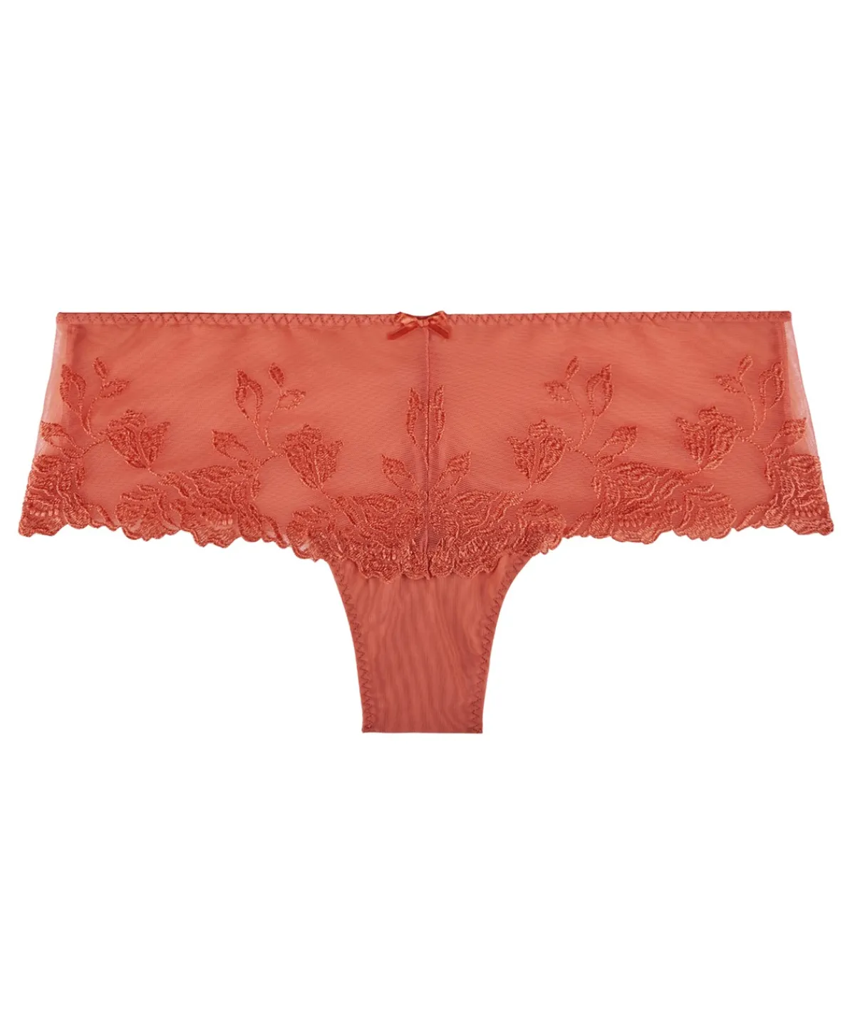 Shorty^Aubade Discount