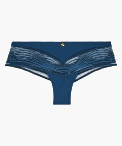 Shorty^Aubade Store