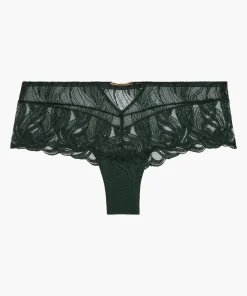 Shorty^Aubade Discount
