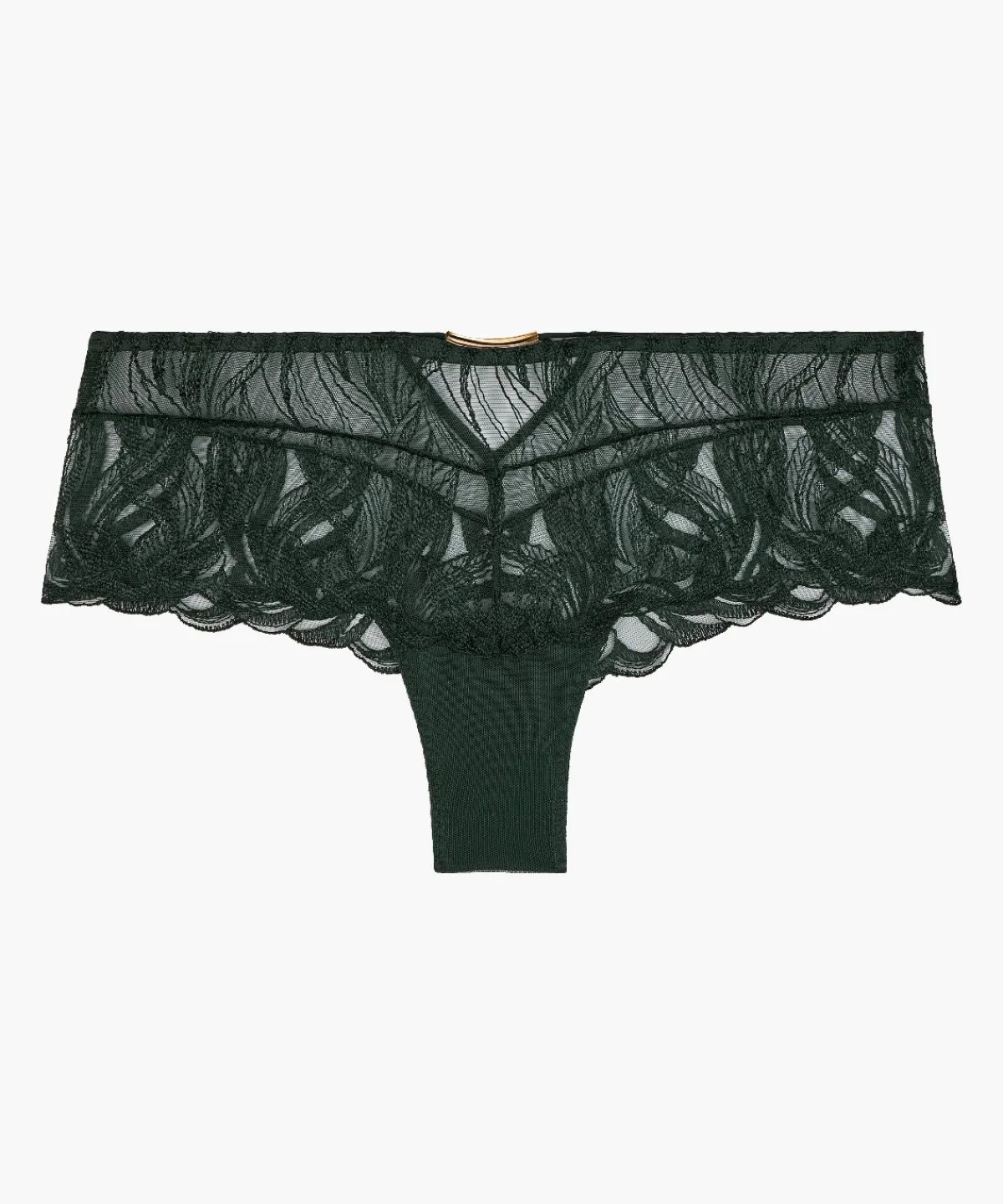 Shorty^Aubade Discount