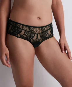 Shorty^Aubade Discount