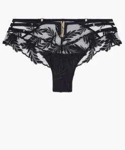 Shorty^Aubade Sale