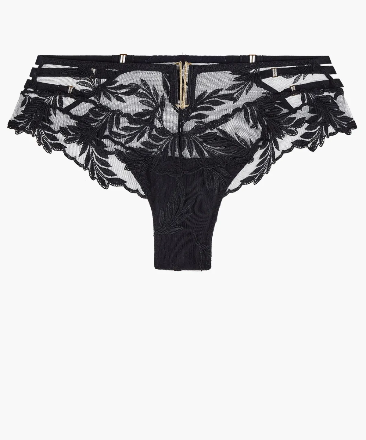 Shorty^Aubade Sale