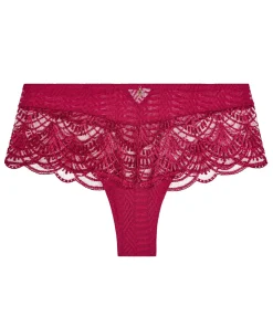 Shorty^Aubade Sale