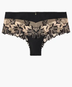 Shorty^Aubade Outlet