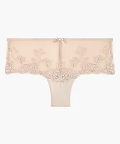 Shorty^Aubade Outlet