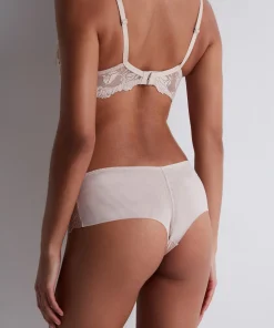 Shorty^Aubade Outlet