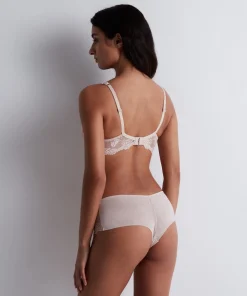 Shorty^Aubade Outlet
