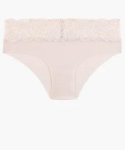Shorty^Aubade Cheap