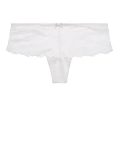 Shorty^Aubade Online