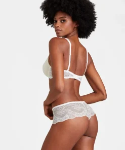 Shorty^Aubade Online