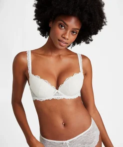 Shorty^Aubade Online