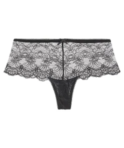 Shorty^Aubade Sale