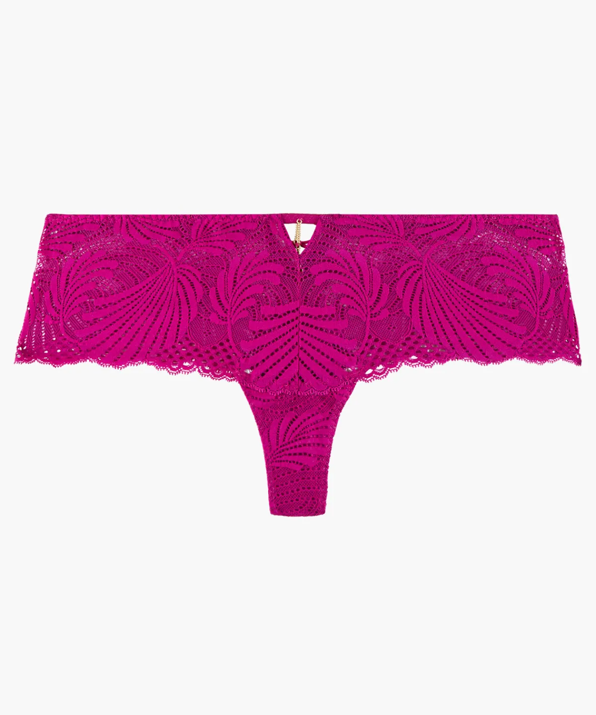 Shorty^Aubade Best Sale