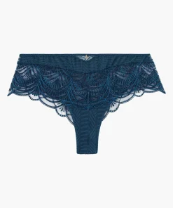 Shorty^Aubade Flash Sale