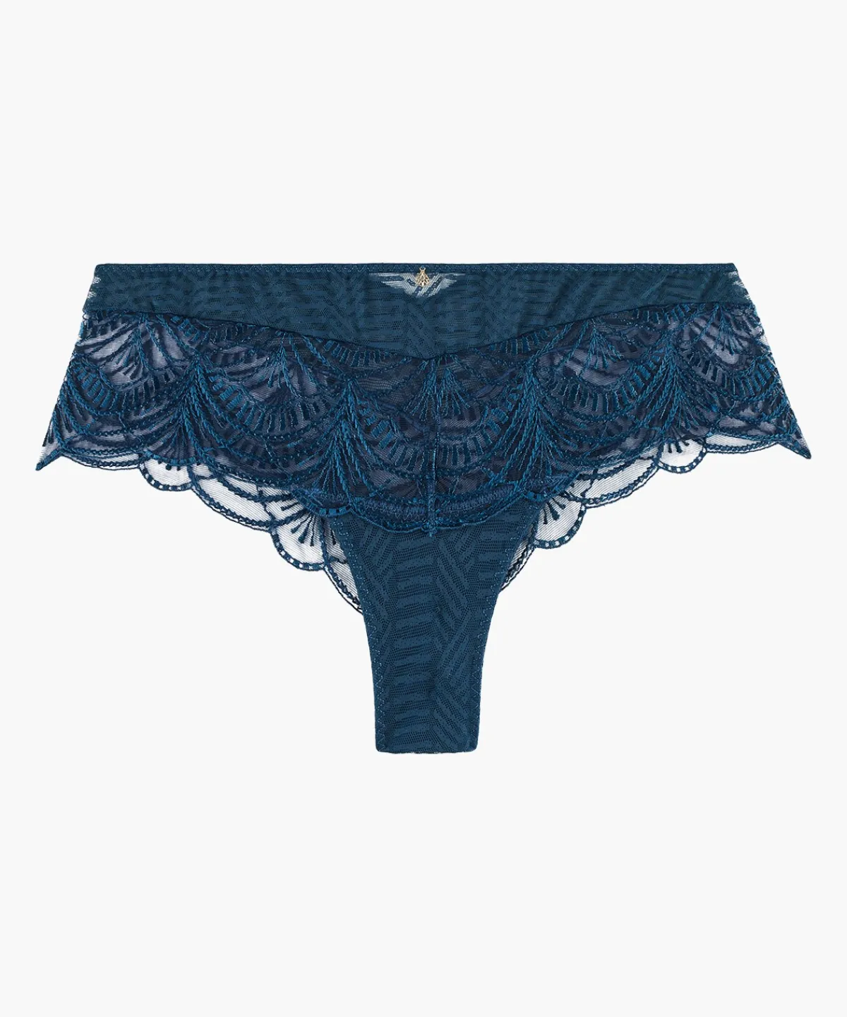 Shorty^Aubade Flash Sale