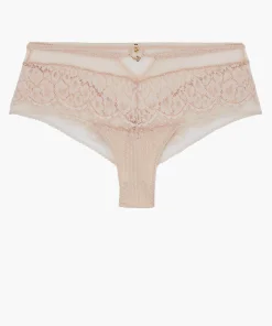 Shorty^Aubade Discount